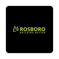 Rosboro Supplies